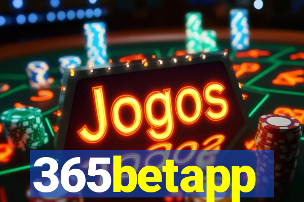 365betapp