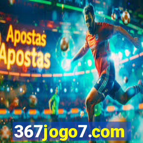 367jogo7.com