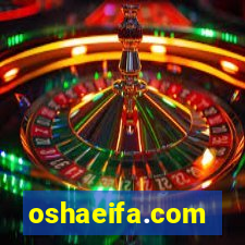 oshaeifa.com