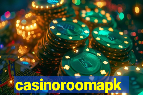 casinoroomapk