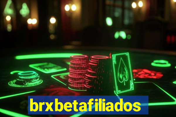 brxbetafiliados