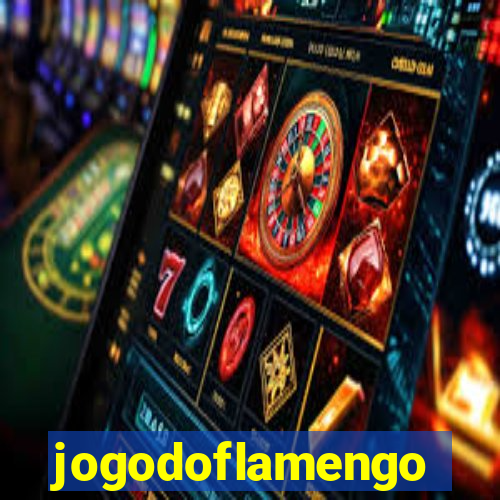 jogodoflamengo