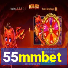 55mmbet