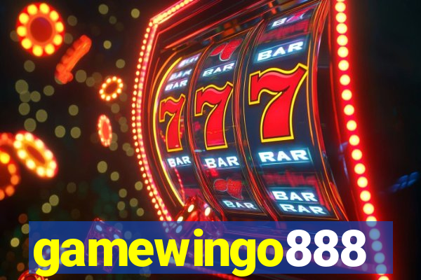 gamewingo888