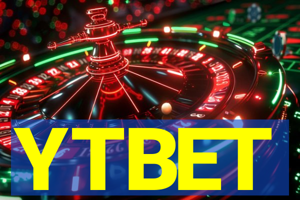 YTBET