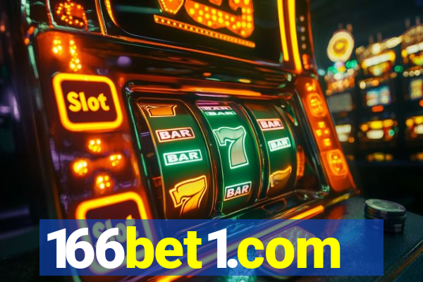 166bet1.com