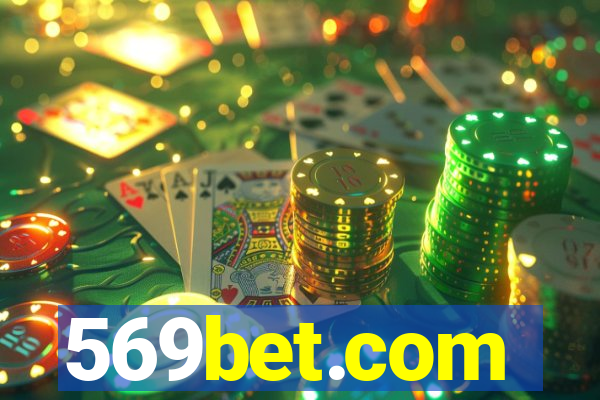 569bet.com