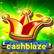 cashblaze