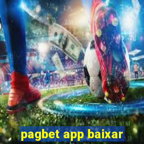 pagbet app baixar