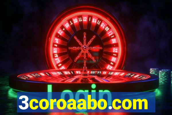 3coroaabo.com