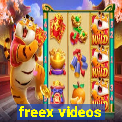 freex videos