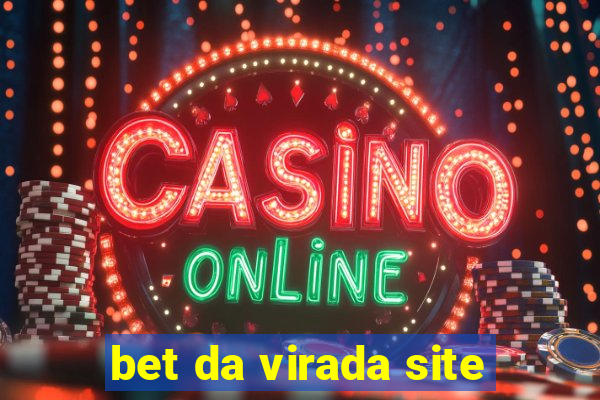 bet da virada site