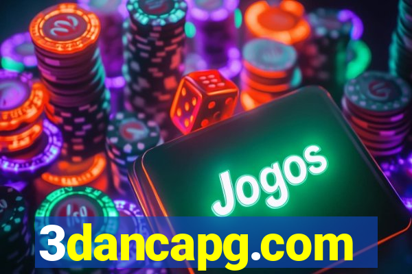 3dancapg.com