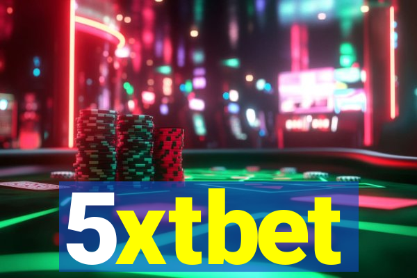 5xtbet