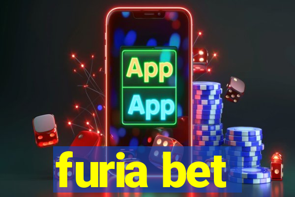 furia bet