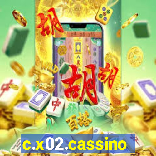 c.x02.cassino