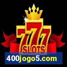 400jogo5.com