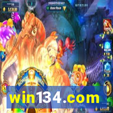 win134.com