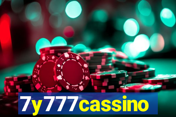 7y777cassino