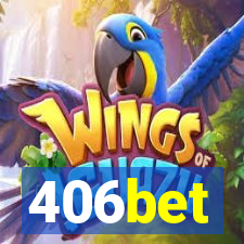 406bet