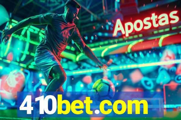 410bet.com