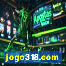 jogo318.com