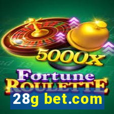 28g bet.com