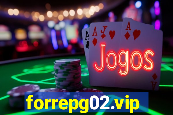 forrepg02.vip