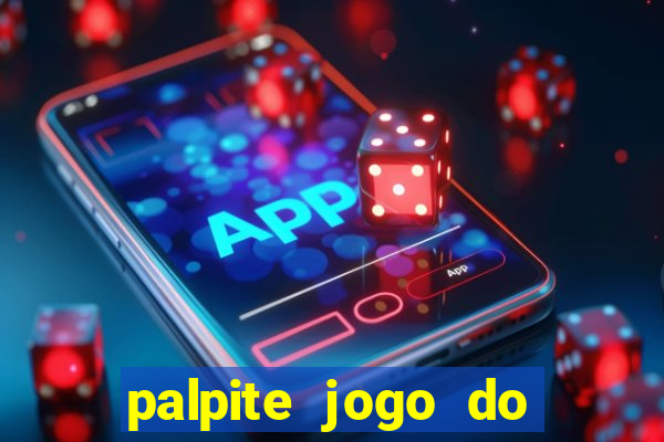 palpite jogo do bicho coruja