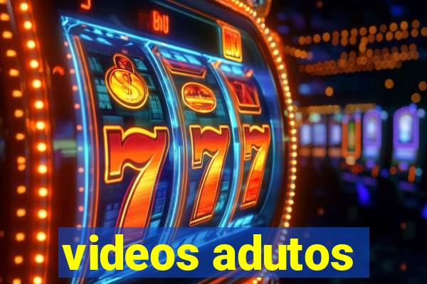 videos adutos