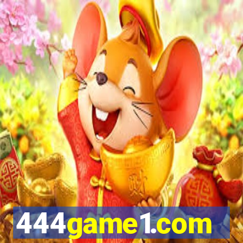 444game1.com