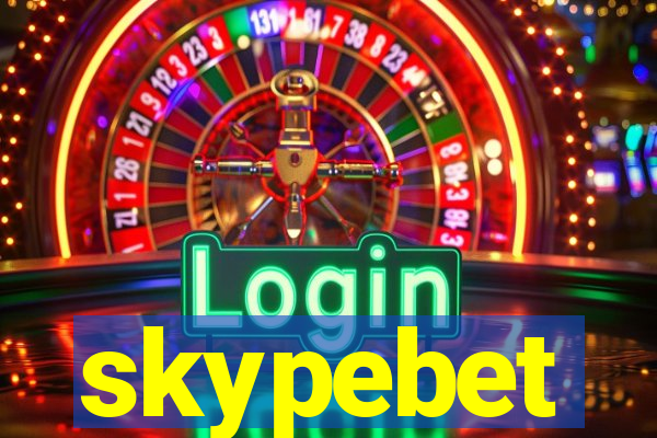 skypebet