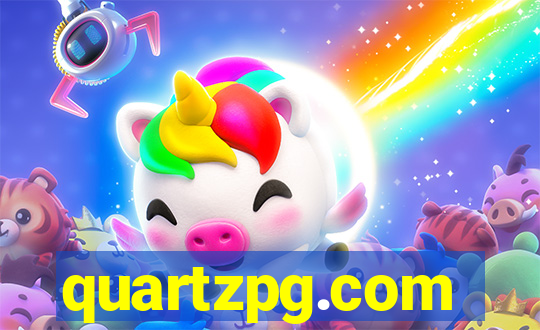 quartzpg.com