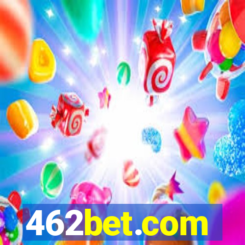 462bet.com