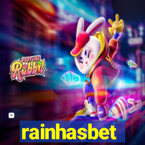 rainhasbet