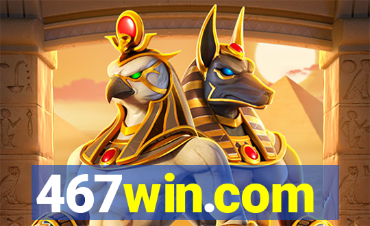 467win.com