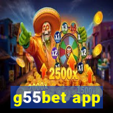 g55bet app