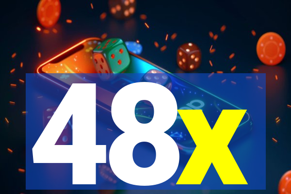 48x