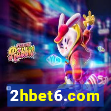 2hbet6.com