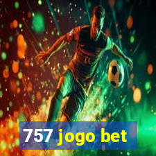 757 jogo bet