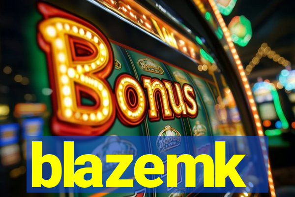 blazemk