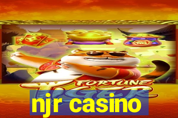 njr casino