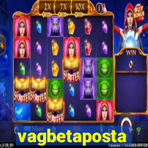 vagbetaposta