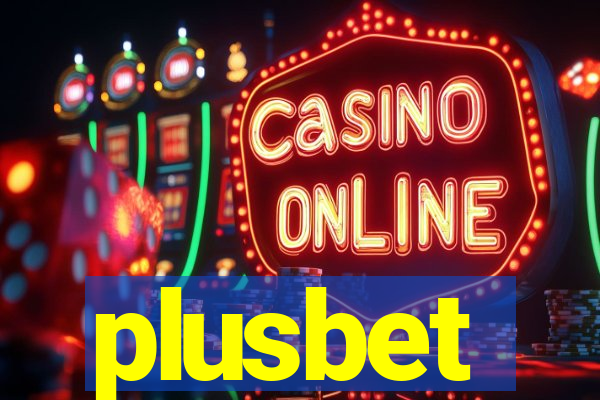 plusbet