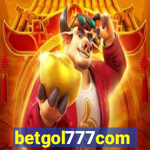 betgol777com