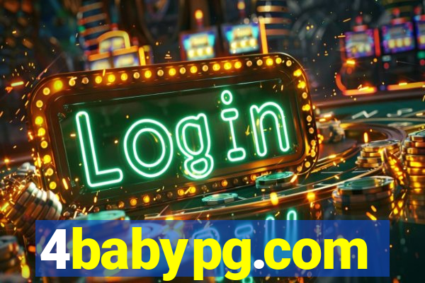 4babypg.com