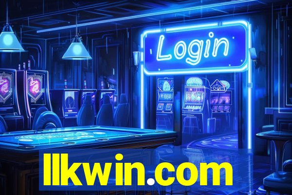 llkwin.com