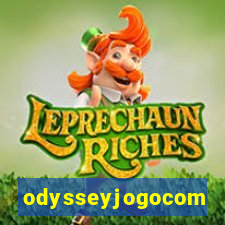 odysseyjogocom