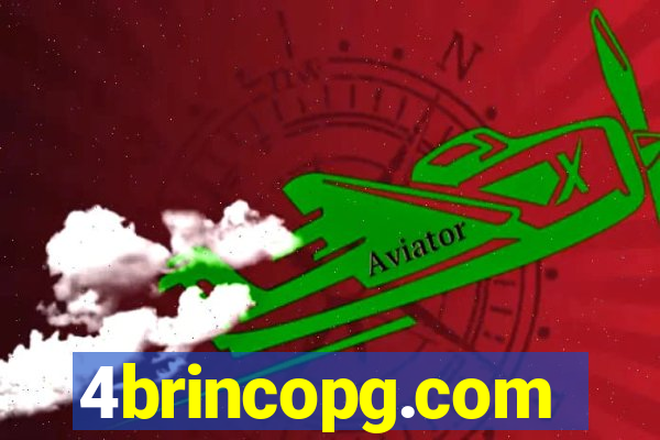 4brincopg.com