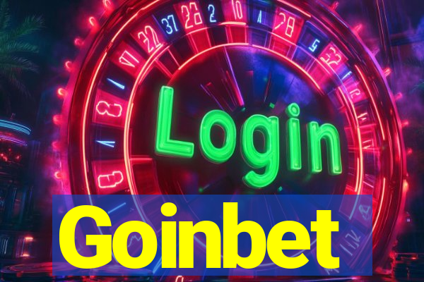 Goinbet